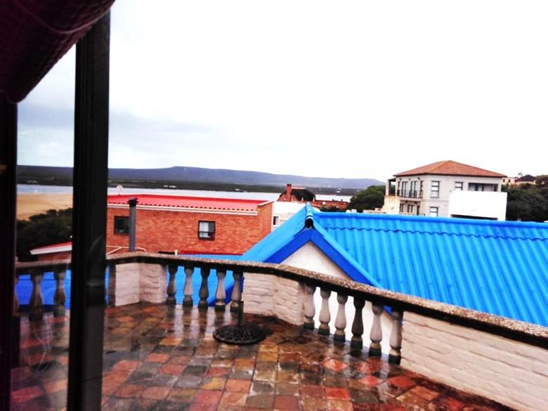 6 Bedroom Property for Sale in Witsand Western Cape